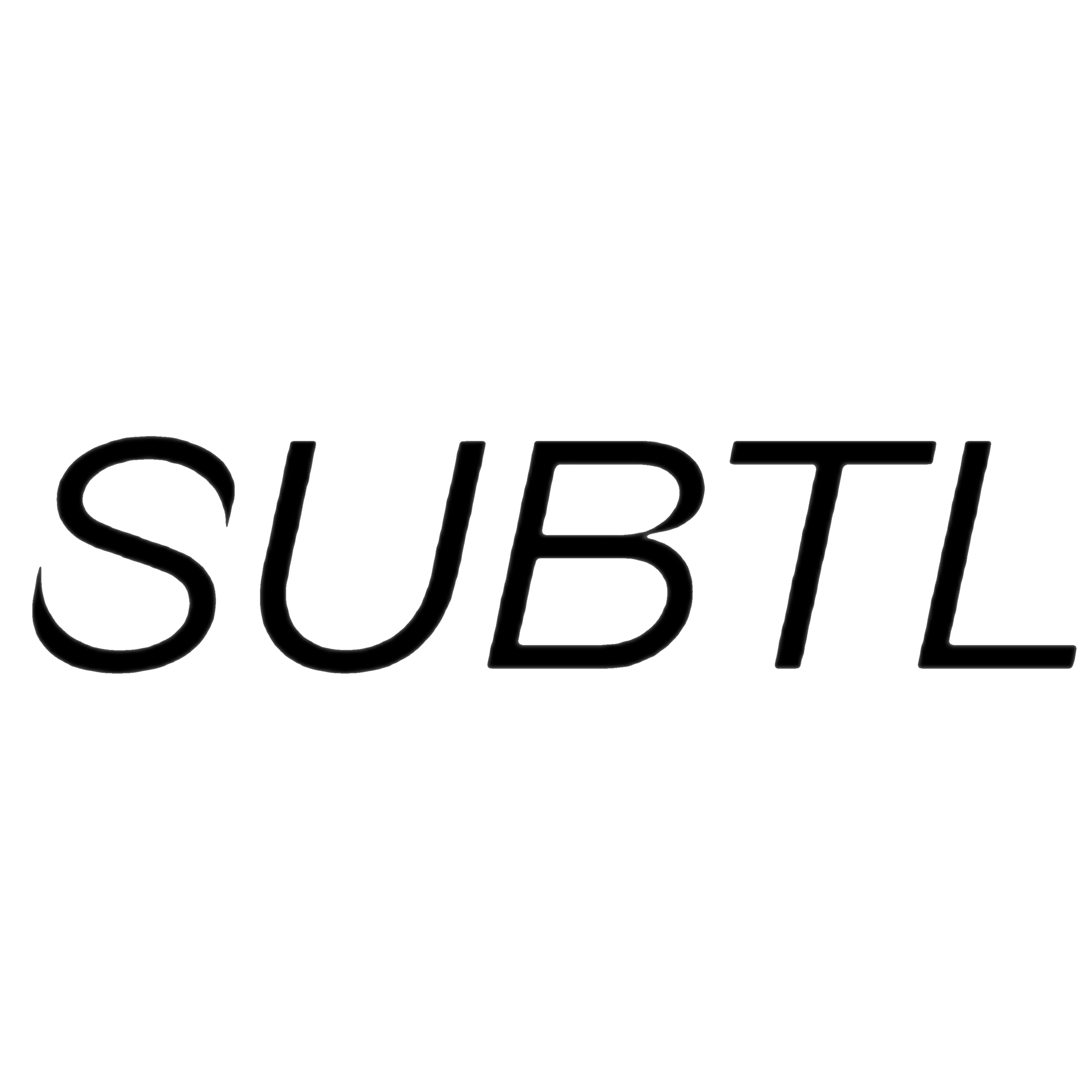 SUBTL